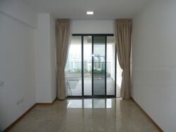 Cityscape @ Farrer Park (D8), Condominium #460923211